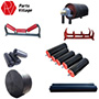 Other Mining Machinery Parts